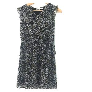 Loft Dress (New)